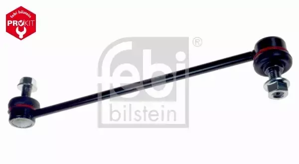 FEBI BILSTEIN ŁĄCZNIK STABILIZATORA 48047 