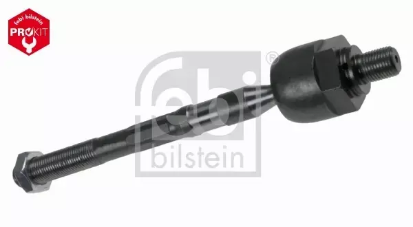 FEBI BILSTEIN DRĄŻEK KIEROWNICZY 48056 