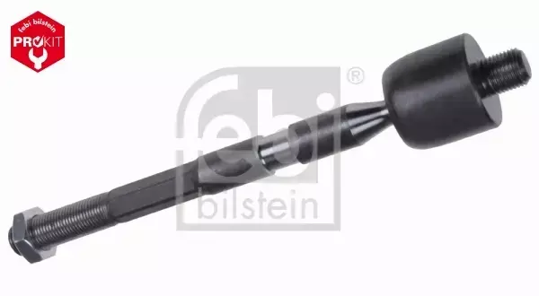 FEBI BILSTEIN DRĄŻEK KIEROWNICZY 48057 