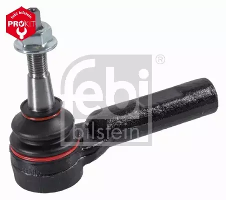 FEBI BILSTEIN KOŃCÓWKA DRĄŻKA 48058 