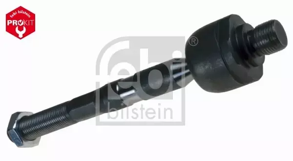 FEBI BILSTEIN DRĄŻEK KIEROWNICZY 48066 