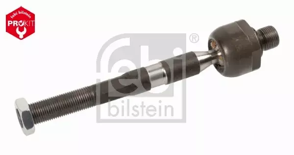 FEBI BILSTEIN DRĄŻEK KIEROWNICZY 48067 