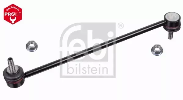 FEBI BILSTEIN ŁĄCZNIK STABILIZATORA 48091 