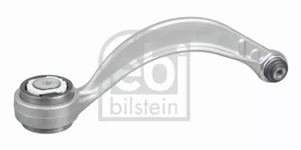 FEBI BILSTEIN WAHACZ PRZÓD 48092 