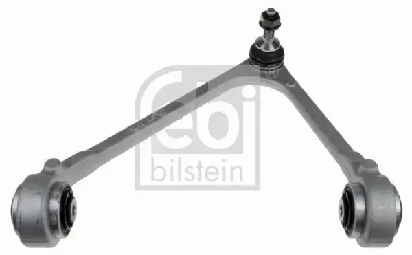 FEBI BILSTEIN WAHACZ ZAWIESZENIA 48093 