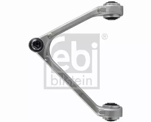 FEBI BILSTEIN WAHACZ ZAWIESZENIA 48095 