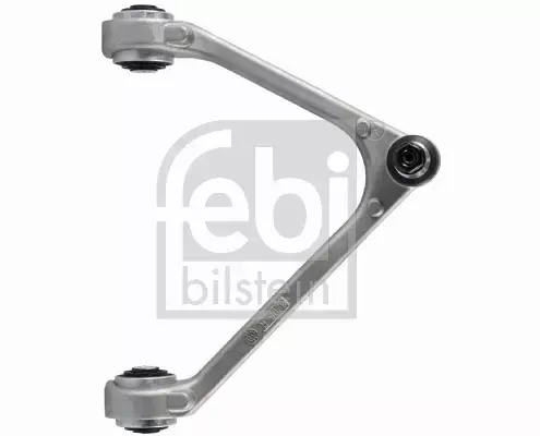 FEBI BILSTEIN WAHACZ ZAWIESZENIA 48096 