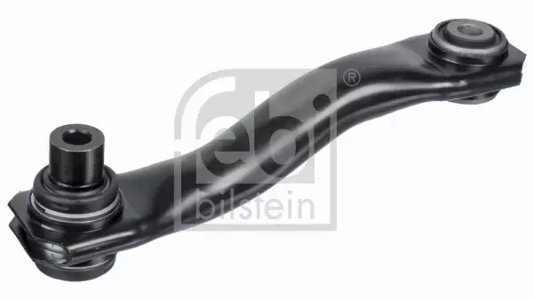 FEBI BILSTEIN WAHACZ TYŁ 48105 