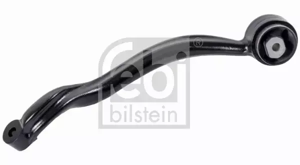 FEBI BILSTEIN WAHACZ ZAWIESZENIA 48107 