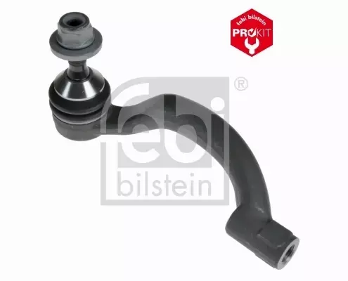 FEBI BILSTEIN KOŃCÓWKA DRĄŻKA 48111 