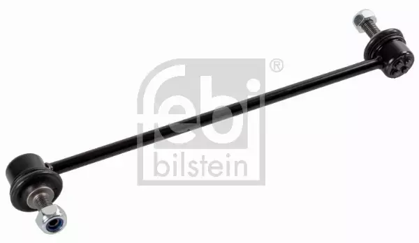 FEBI BILSTEIN ŁĄCZNIK STABILIZATORA PRZÓD 48123 