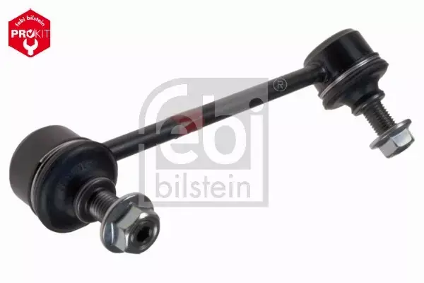 FEBI BILSTEIN ŁĄCZNIK STABILIZATORA 48124 