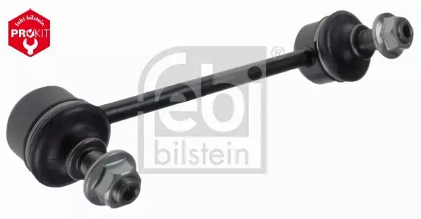 FEBI BILSTEIN ŁĄCZNIK STABILIZATORA 48125 