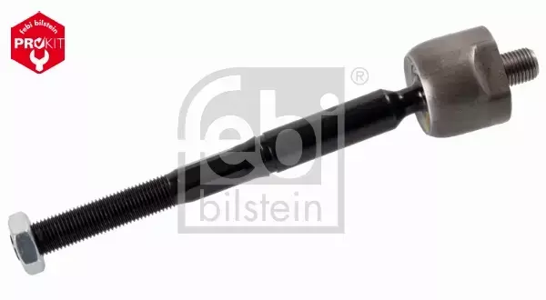 FEBI BILSTEIN DRĄŻEK KIEROWNICZY 48131 