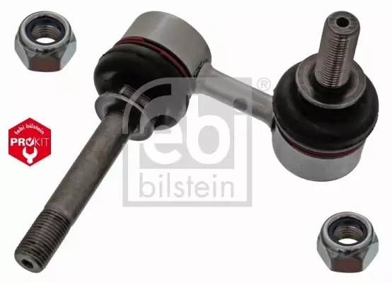 FEBI BILSTEIN ŁĄCZNIK STABILIZATORA 48136 