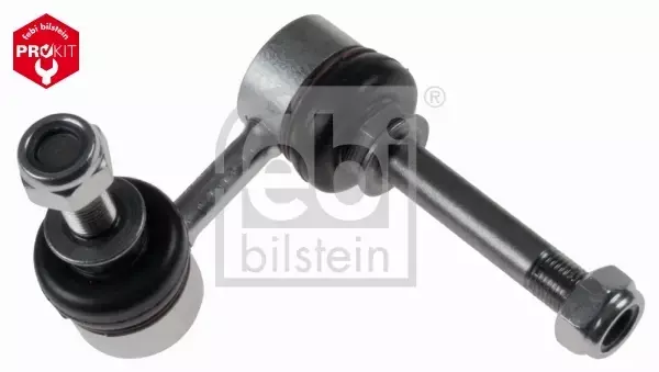 FEBI BILSTEIN ŁĄCZNIK STABILIZATORA 48137 