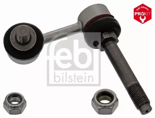 FEBI BILSTEIN ŁĄCZNIK STABILIZATORA 48143 