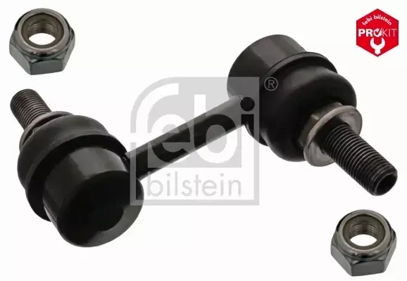 FEBI BILSTEIN ŁĄCZNIK STABILIZATORA 48145 