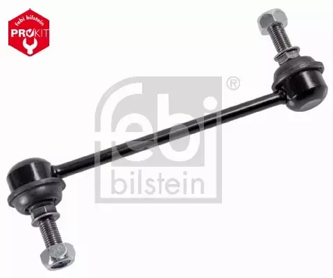 FEBI BILSTEIN ŁĄCZNIK STABILIZATORA 48148 