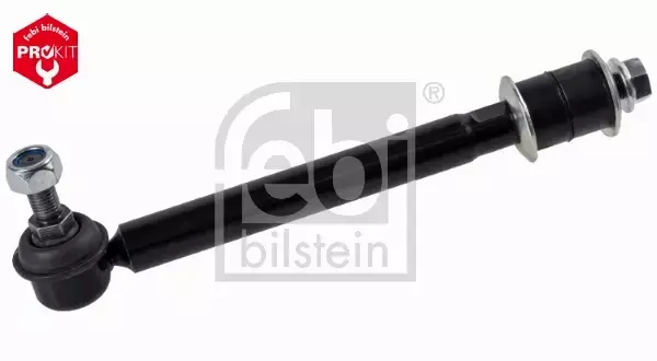 FEBI BILSTEIN ŁĄCZNIK STABILIZATORA 48153 