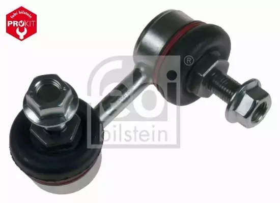 FEBI BILSTEIN ŁĄCZNIK STABILIZATORA 48154 