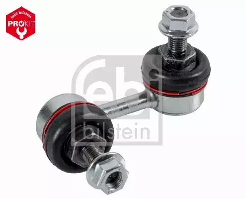 FEBI BILSTEIN ŁĄCZNIK STABILIZATORA 48155 