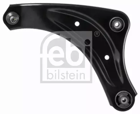 FEBI BILSTEIN WAHACZ ZAWIESZENIA 48158 