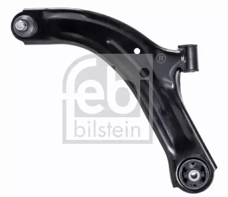 FEBI BILSTEIN WAHACZ ZAWIESZENIA 48160 