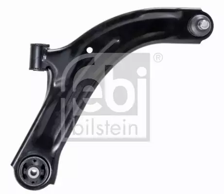 FEBI BILSTEIN WAHACZ ZAWIESZENIA 48161 