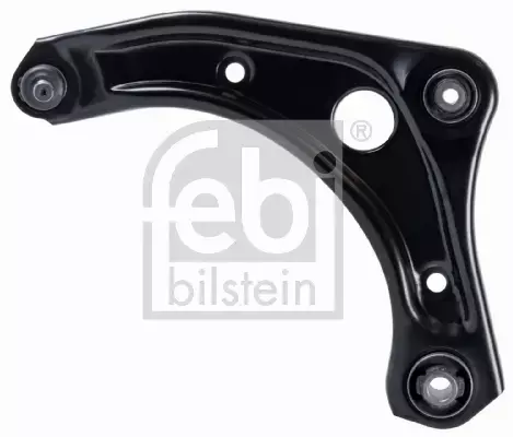 FEBI BILSTEIN WAHACZ ZAWIESZENIA 48180 