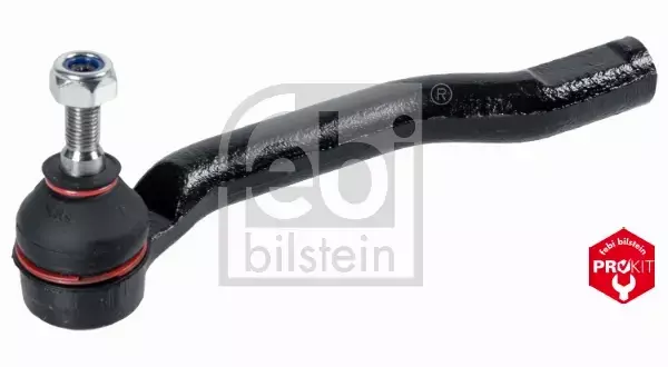 FEBI BILSTEIN KOŃCÓWKA DRĄŻKA KIER 48202 