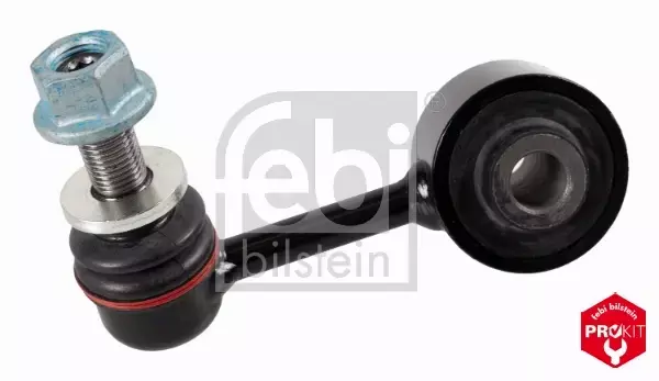 FEBI BILSTEIN ŁĄCZNIK STABILIZATORA 48212 