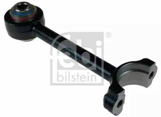 FEBI BILSTEIN ŁĄCZNIK STABILIZATORA 48214 