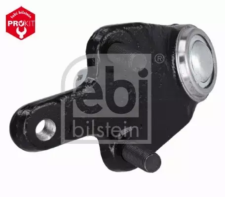 FEBI BILSTEIN SWORZEŃ WAHACZA 48223 