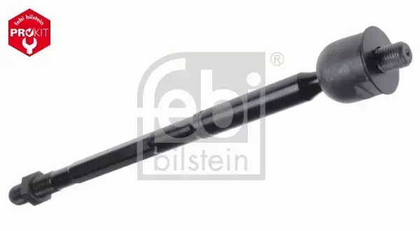 FEBI BILSTEIN DRĄŻEK KIEROWNICZY 48236 