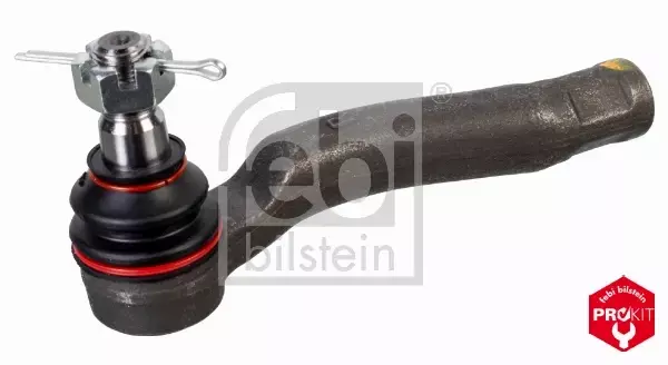 FEBI BILSTEIN KOŃCÓWKA DRĄŻKA 48238 