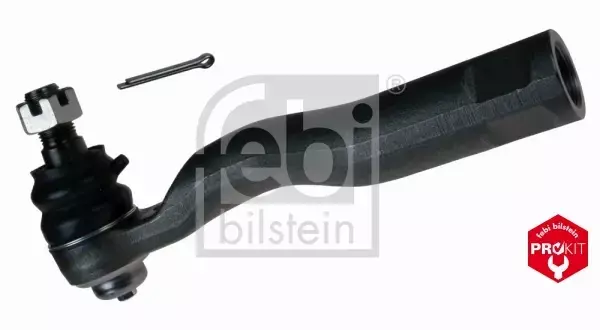 FEBI BILSTEIN KOŃCÓWKA DRĄŻKA 48244 