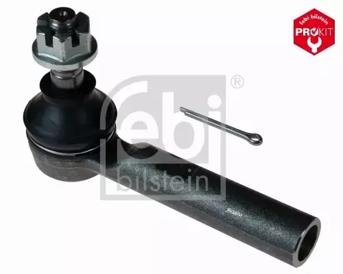 FEBI BILSTEIN KOŃCÓWKA DRĄŻKA 48245 