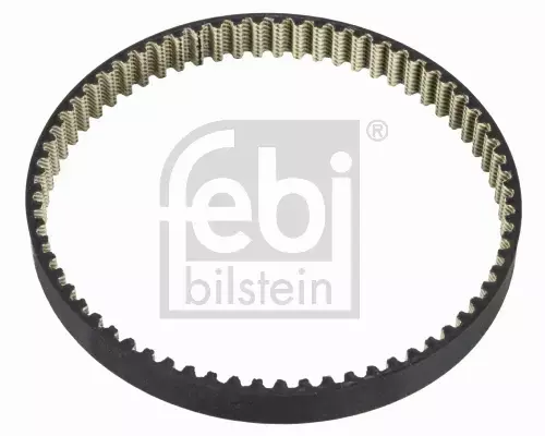 FEBI BILSTEIN PASEK ROZRZĄDU 48282 