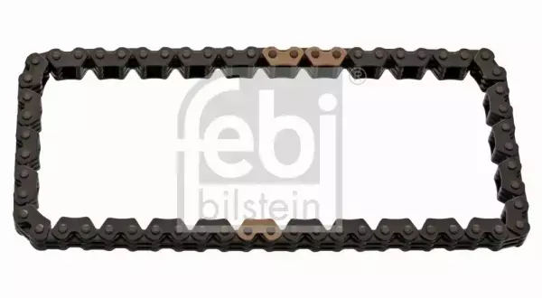 FEBI BILSTEIN ŁAŃCUCH, NAPĘD POMPY OLEJU  48284 