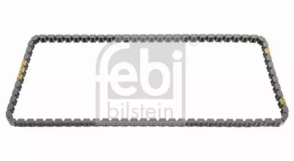 FEBI BILSTEIN ŁAŃCUCH ROZRZĄDU 48285 