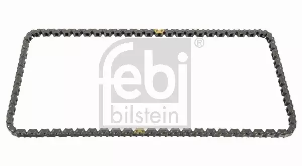 FEBI BILSTEIN ŁAŃCUCH ROZRZĄDU  48287 