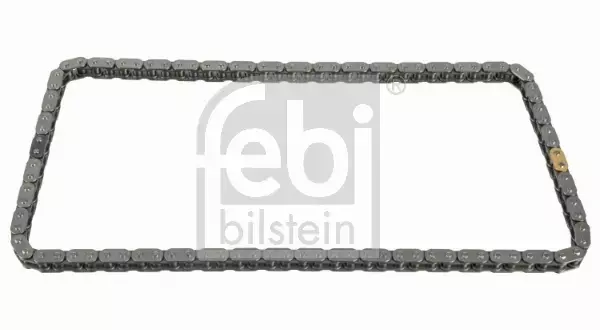 FEBI BILSTEIN ŁAŃCUCH ROZRZĄDU  48293 