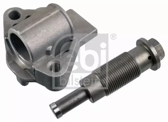 FEBI BILSTEIN NAPINACZ, ŁAŃCUCH ROZRZĄDU  48307 