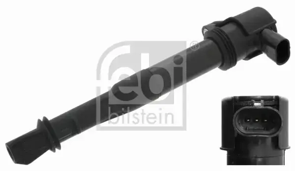 FEBI BILSTEIN CEWKA ZAPŁONOWA  48313 