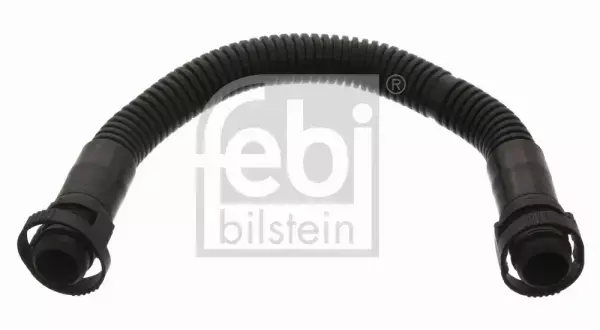 FEBI BILSTEIN PRZEWÓD ODMY ODMA 48340 