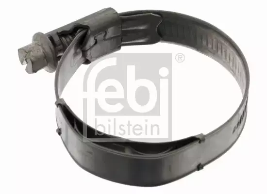 FEBI BILSTEIN OPASKA ZACISKOWA 48352 