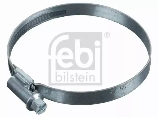 FEBI BILSTEIN OPASKA ZACISKOWA 48354 