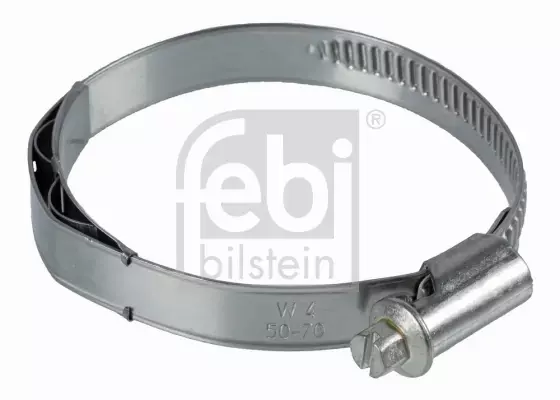 FEBI BILSTEIN OPASKA ZACISKOWA 48355 