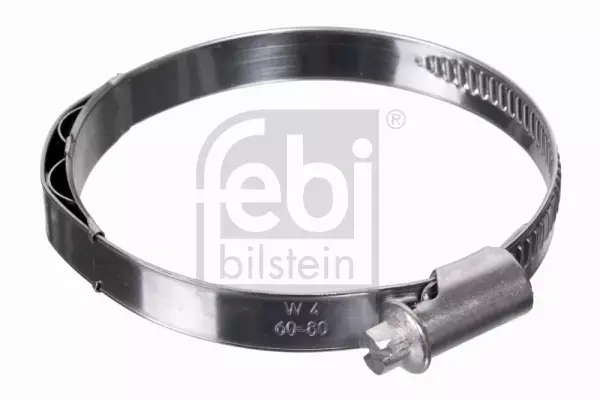 FEBI BILSTEIN OPASKA ZACISKOWA 48356 